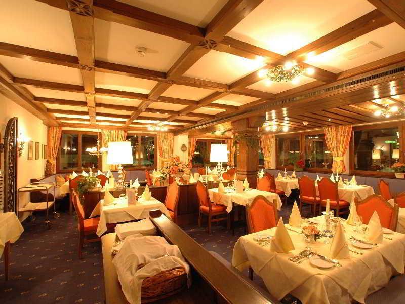 סן אנטון Heart Hotel Arlberg מראה חיצוני תמונה